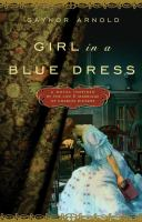 Girl_in_a_blue_dress